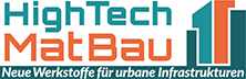 Einladung Kick-Off-Tagung „HighTechMatBau“